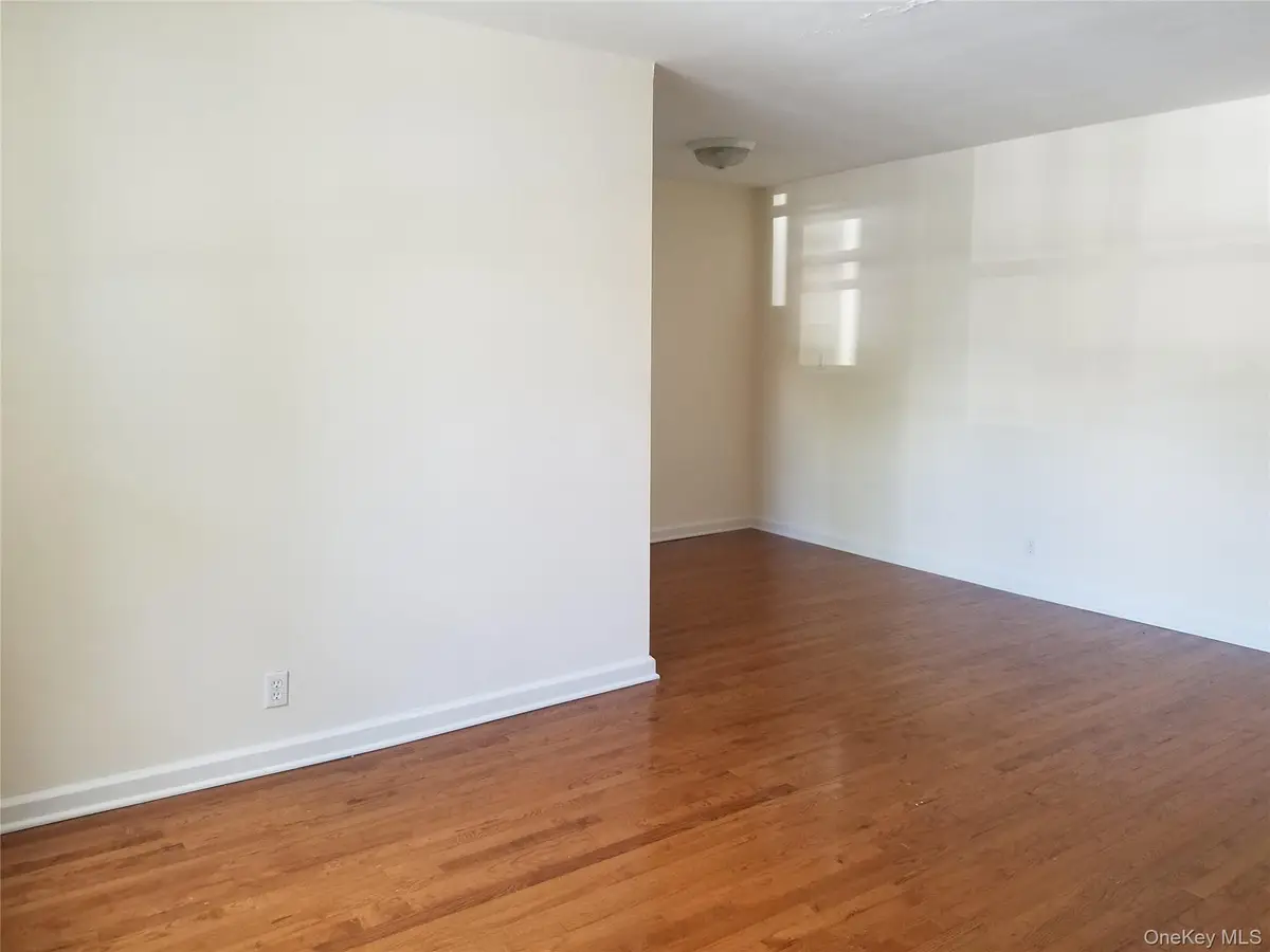 20506 35th Avenue #331, Bayside, NY 11361 - #1