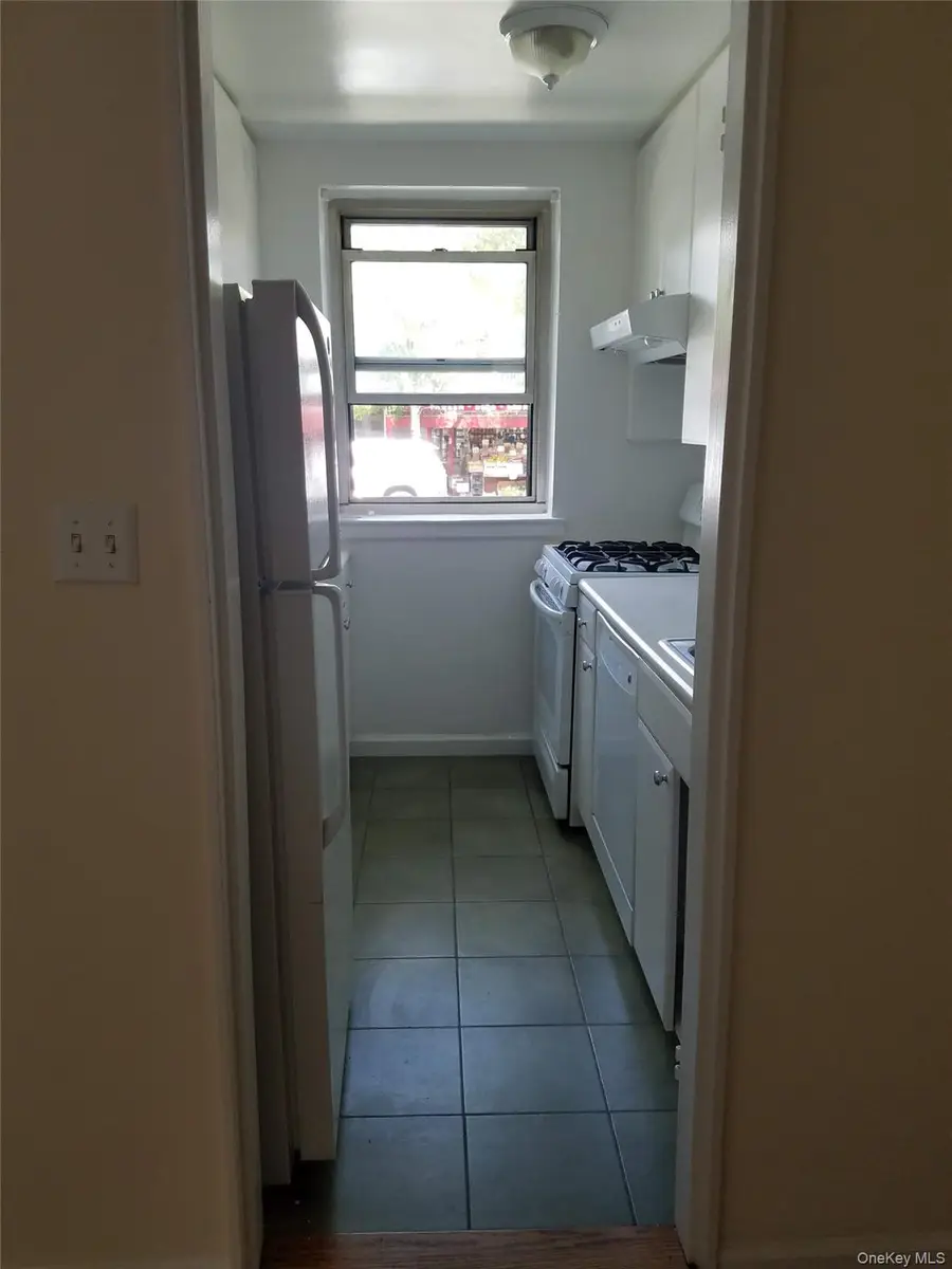 20506 35th Avenue #331, Bayside, NY 11361 - #3