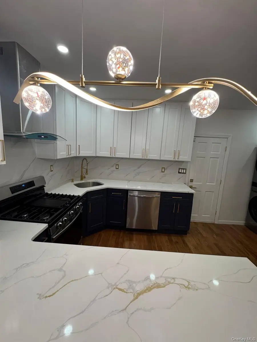 10909 169th Place, Jamaica, NY 11433 - #3