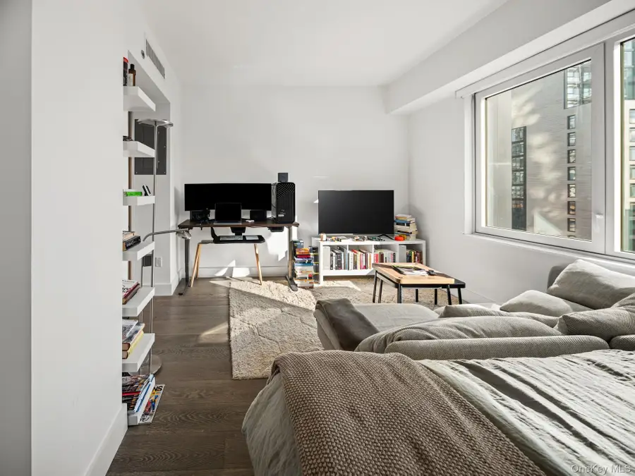 10 Nevins Street #12I, Brooklyn, NY 11217 - #2