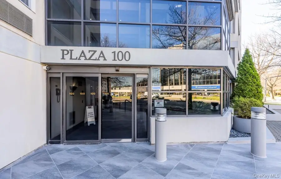 100 Great Neck Road #4D, Great Neck, NY 11021 - #2