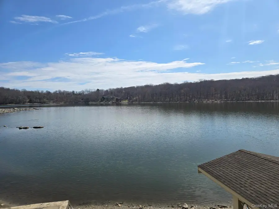 3 Lakeside Road, Mahopac, NY 10541 - #2