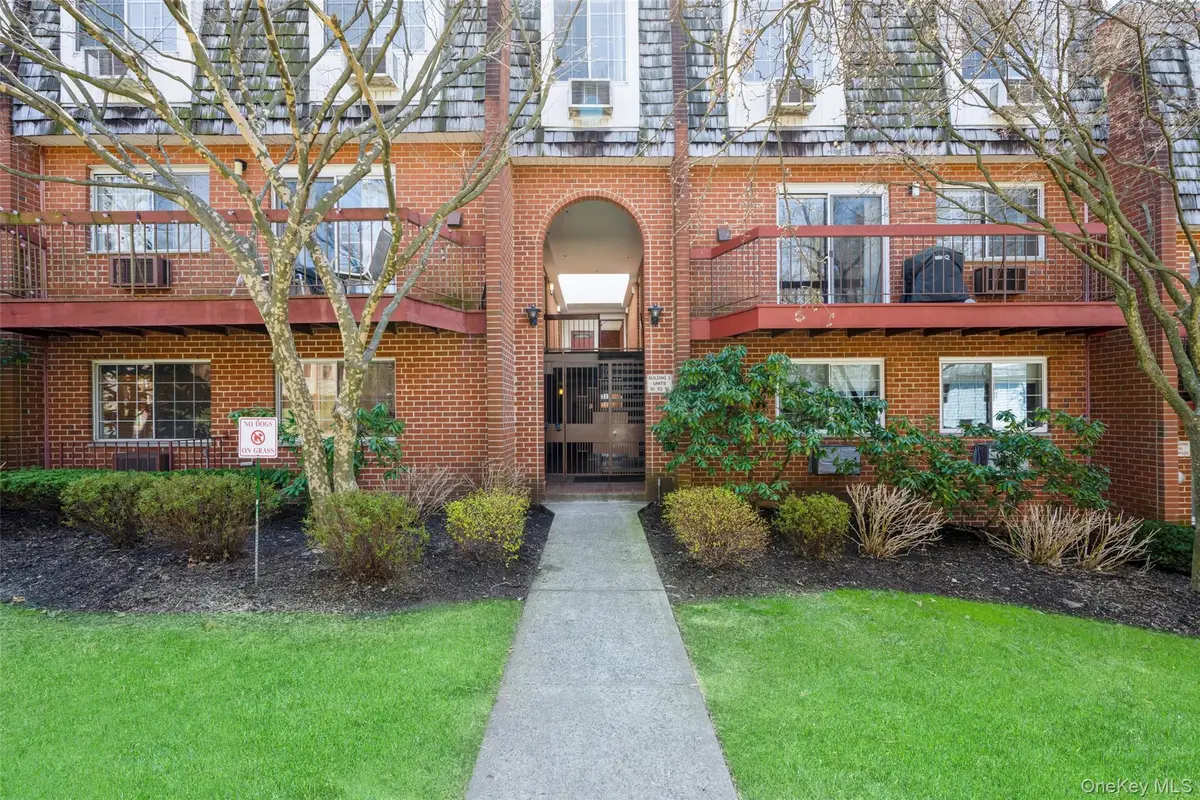 55 N Broadway #3-14, White Plains, NY 10601 - #1