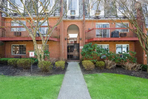 55 N Broadway #3-14, White Plains, NY 10601