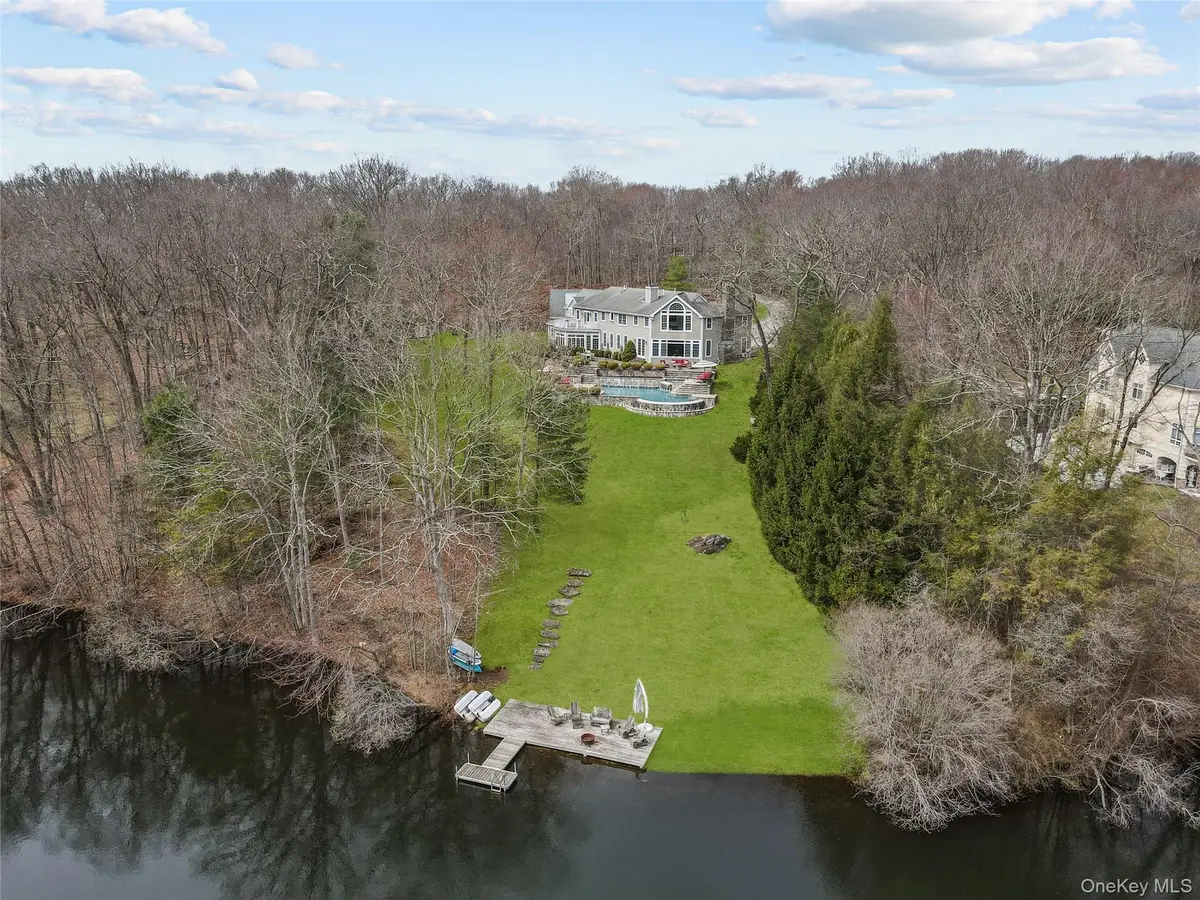 19 Millertown Road, Bedford, NY 10506 - #1