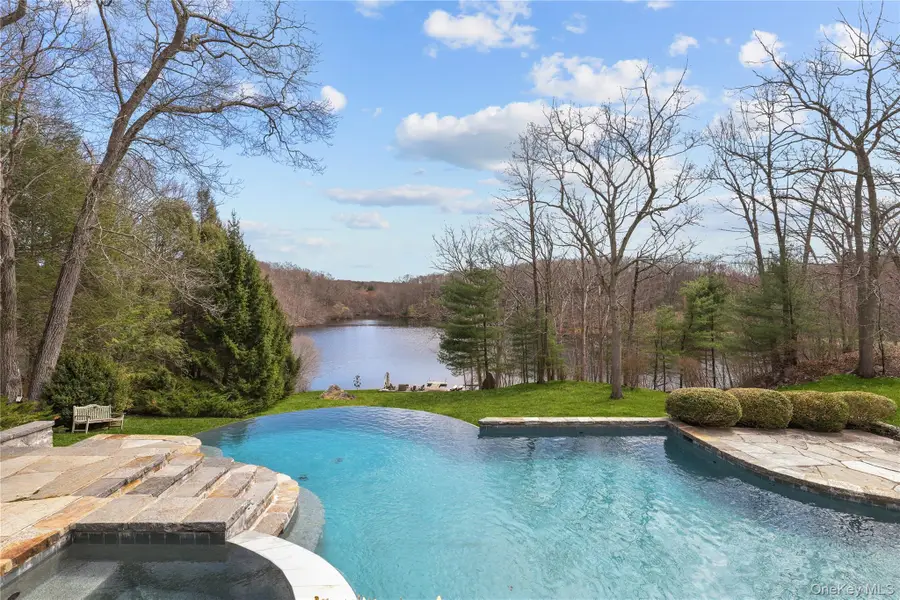 19 Millertown Road, Bedford, NY 10506 - #3