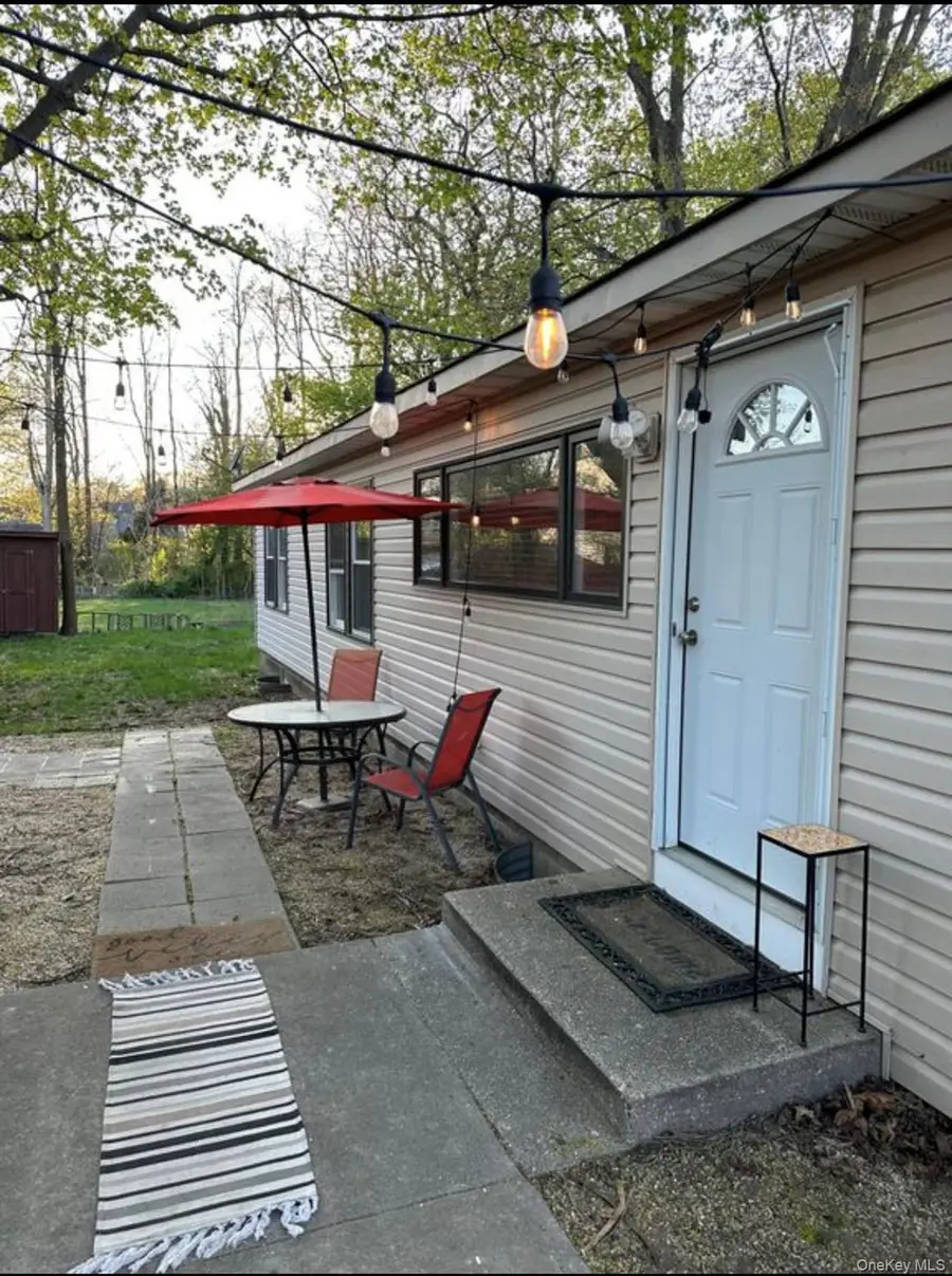 29 Juanita Avenue, Huntington, NY 11743 - #2