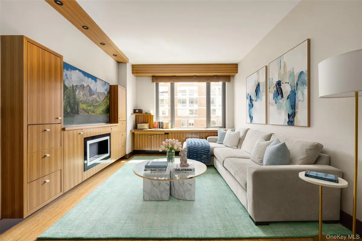 305 W 16th Street #4D, Manhattan, NY 10011 - #1