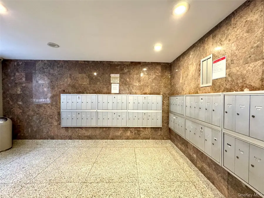 84-29 153rd Avenue #6N, Howard Beach, NY 11414 - #2