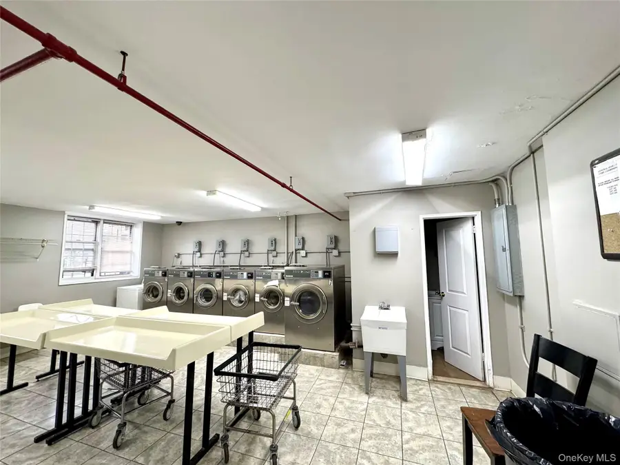 84-29 153rd Avenue #6N, Howard Beach, NY 11414 - #3