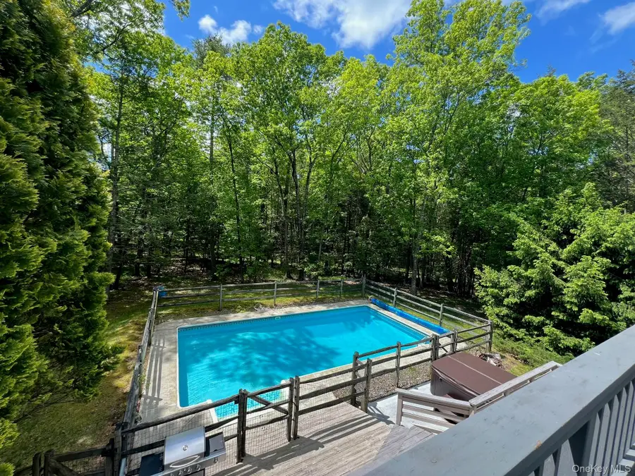 9 Munchkin Lane, Kingston, NY 12401 - #2