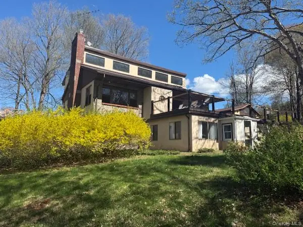 37 Mekeel Street, Katonah, NY 10536