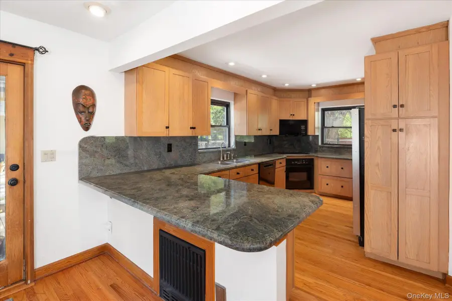 37 Mekeel Street, Katonah, NY 10536 - #3