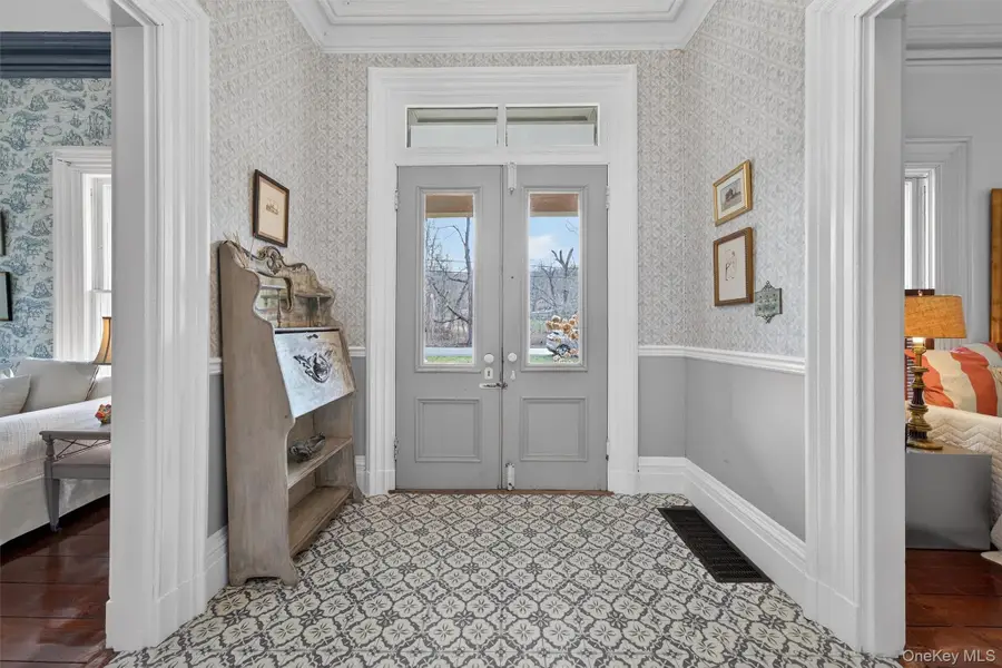 315 Bellvale Lakes Road, Warwick, NY 10990 - #3