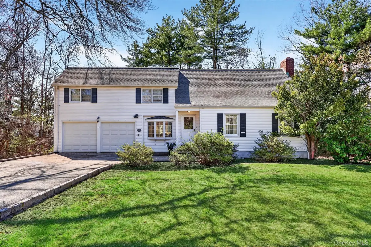 18 Taylor Road, Elmsford, NY 10523 - #1