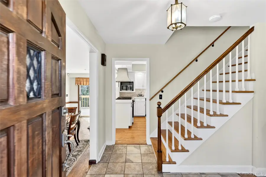 18 Taylor Road, Elmsford, NY 10523 - #2