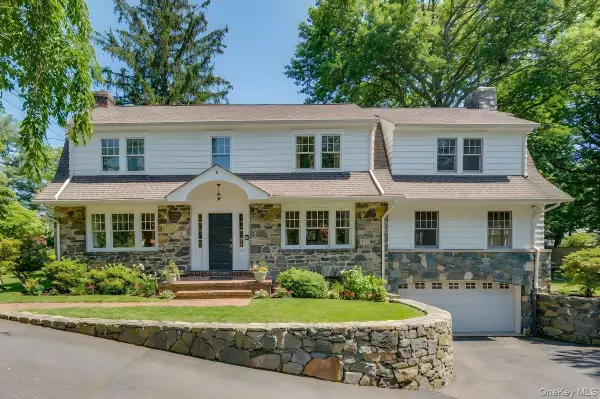 525 Milton Road, Rye, NY 10580