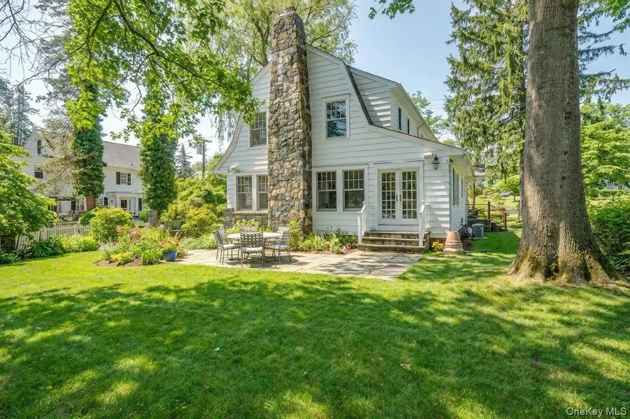 525 Milton Road, Rye, NY 10580 - #3