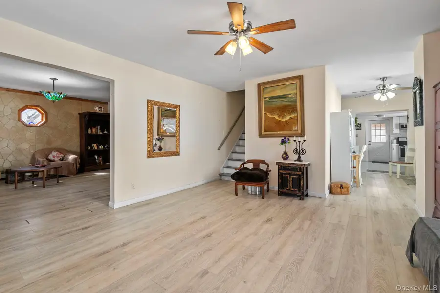 18 Spring Street, Port Jervis, NY 12771 - #3