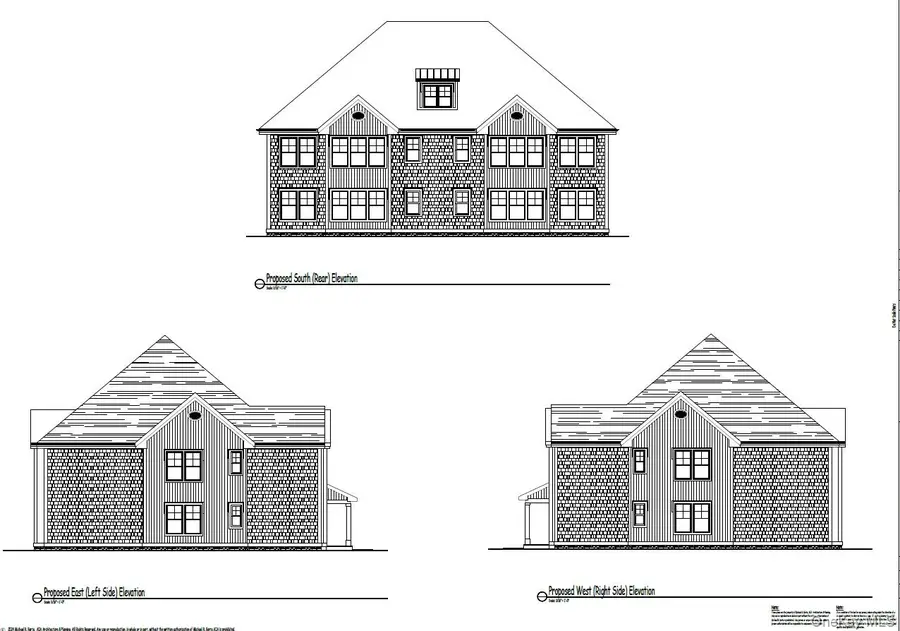 Town Center Boulevard, Poughquag, NY 12570 - #2