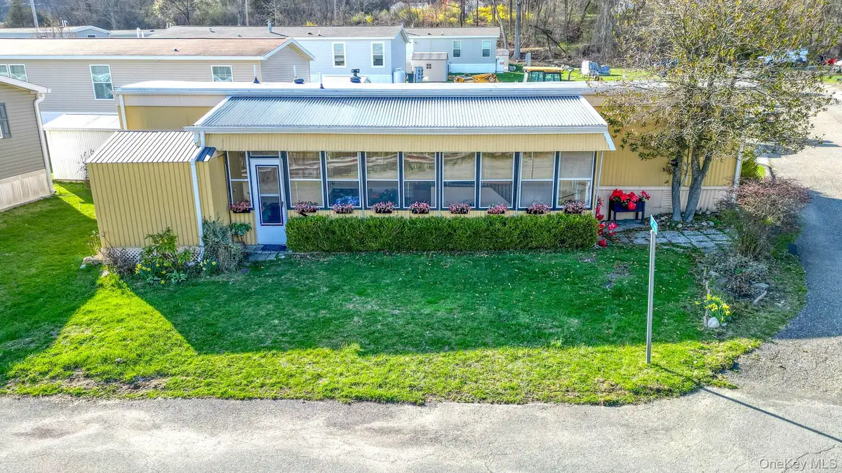 301 3rd Avenue, Middletown, NY 10941 - #1