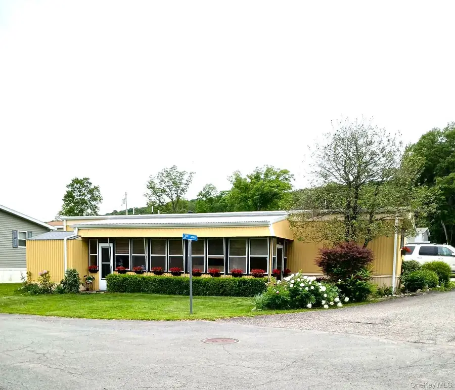 301 3rd Avenue, Middletown, NY 10941 - #2