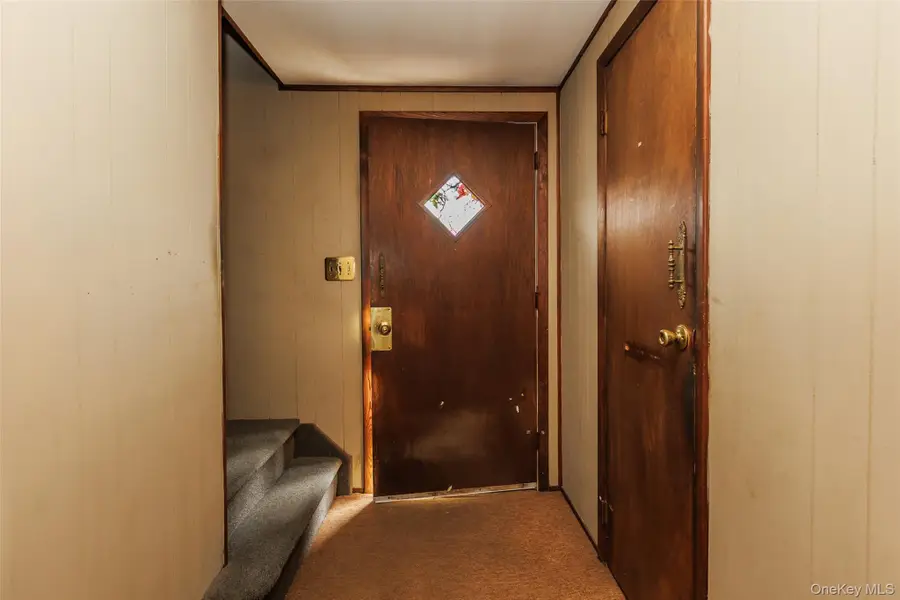 1 Bear Street, Selden, NY 11784 - #3