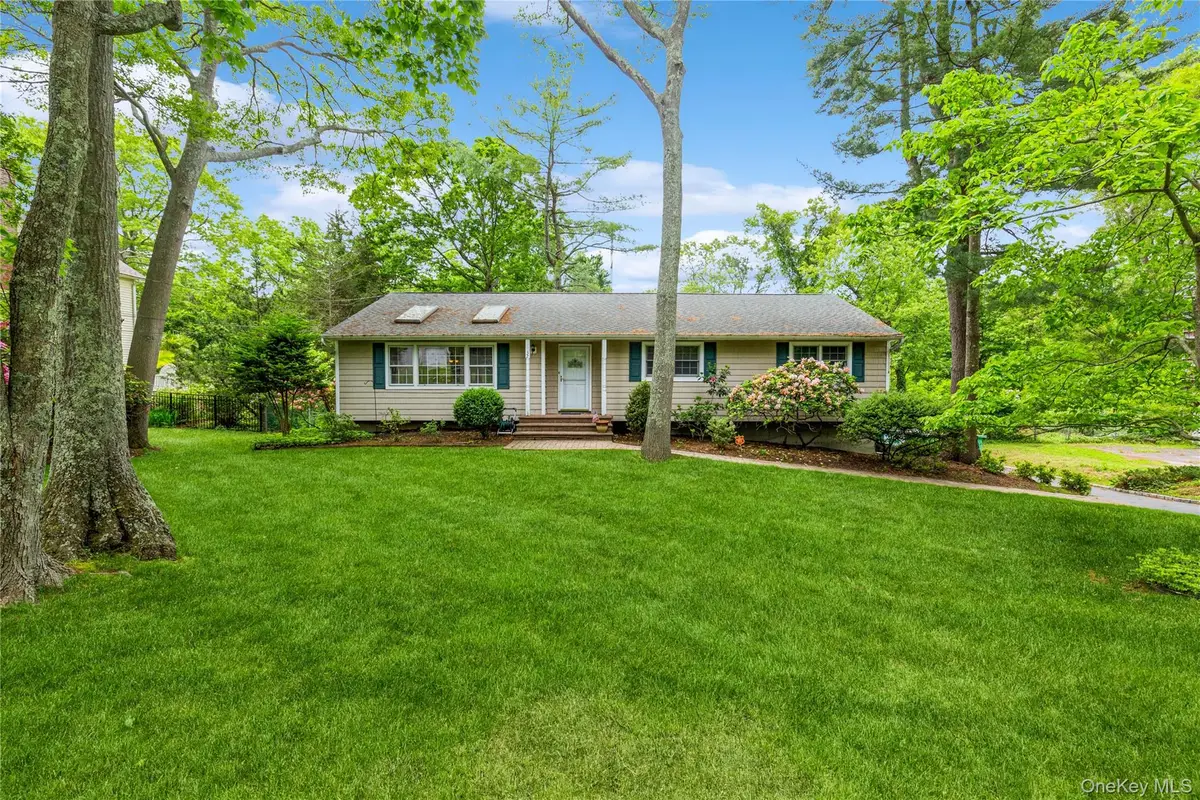 32 Lower Cross, Shoreham, NY 11786 - #1