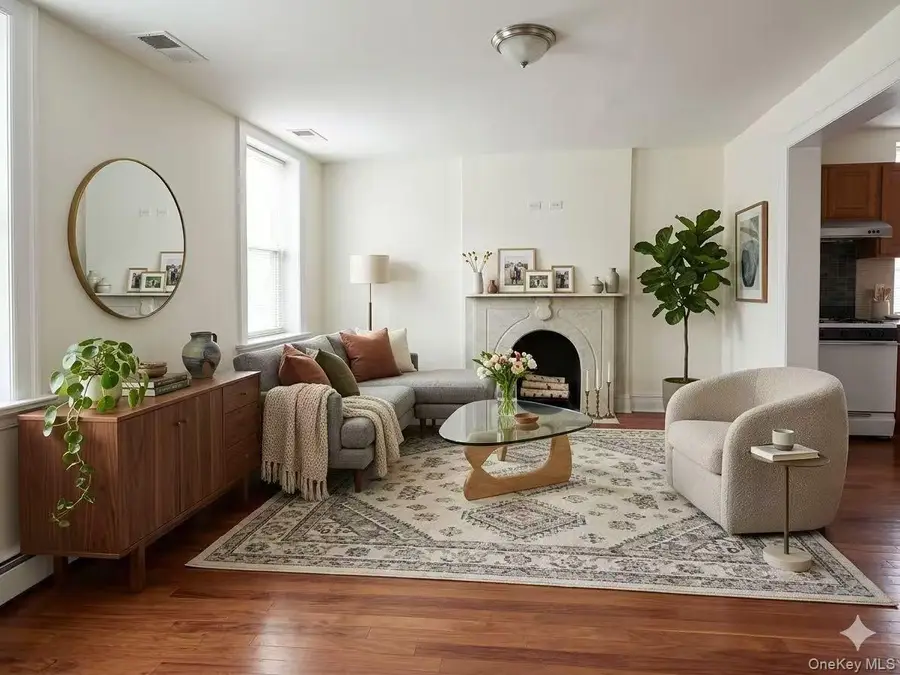 126-01 18th Avenue, College Point, NY 11356 - #3