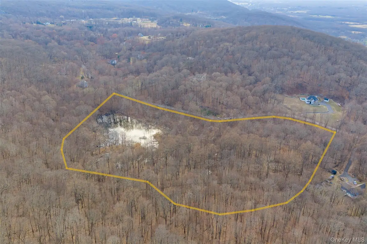 530 Eder Road, Stormville, NY 12582 - #1