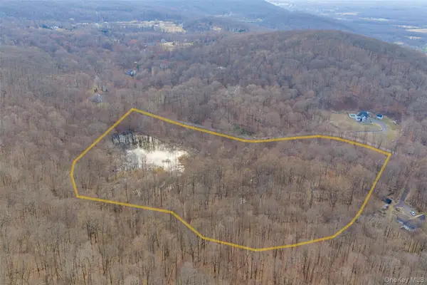 530 Eder Road, Stormville, NY 12582