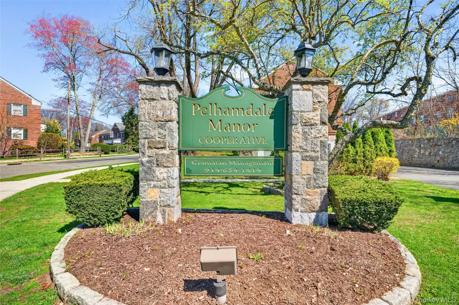 115 Robins Road #115, New Rochelle, NY 10801 - #2