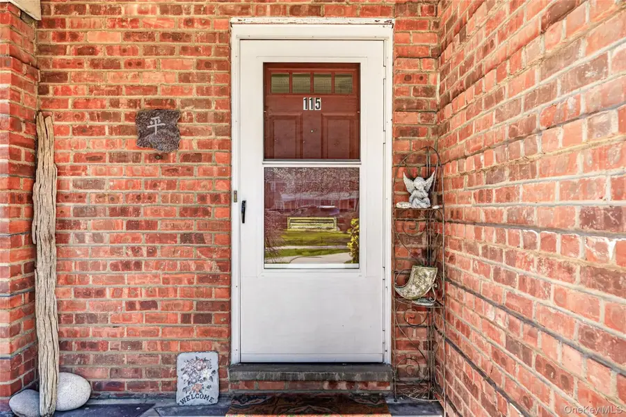 115 Robins Road #115, New Rochelle, NY 10801 - #3