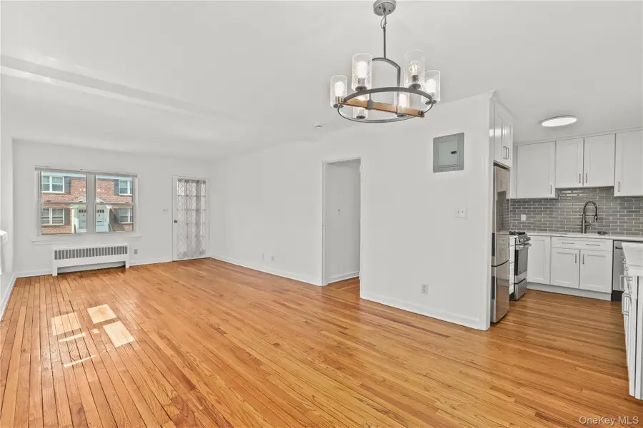 2 Peck Avenue #27 A, Rye, NY 10580 - #2