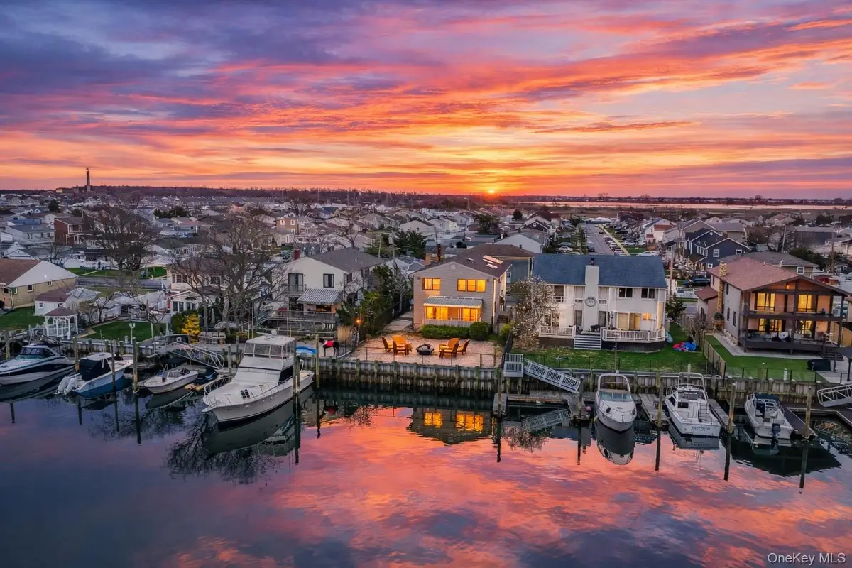 756 Guy Lombardo Avenue, Freeport, NY 11520 - #1