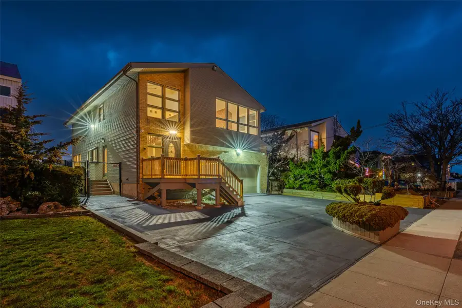 756 Guy Lombardo Avenue, Freeport, NY 11520 - #3