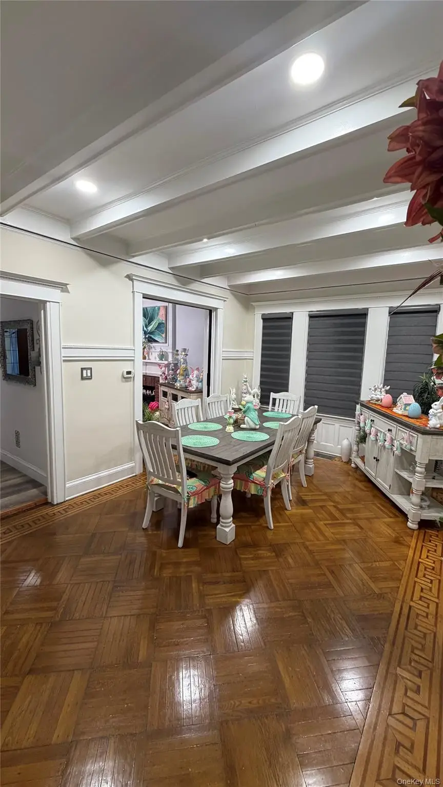 85-12 Woodhaven Boulevard, Woodhaven, NY 11421 - #3