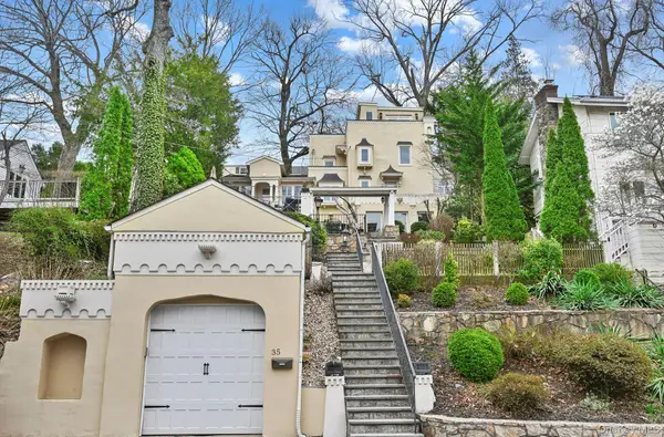 35 Euclid Avenue, Ardsley, NY 10502