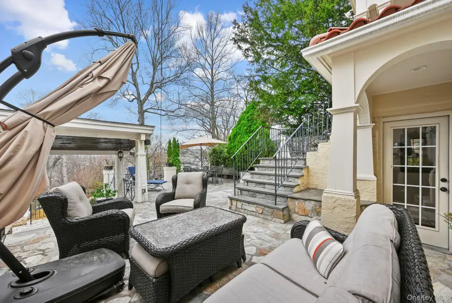 35 Euclid Avenue, Ardsley, NY 10502 - #2