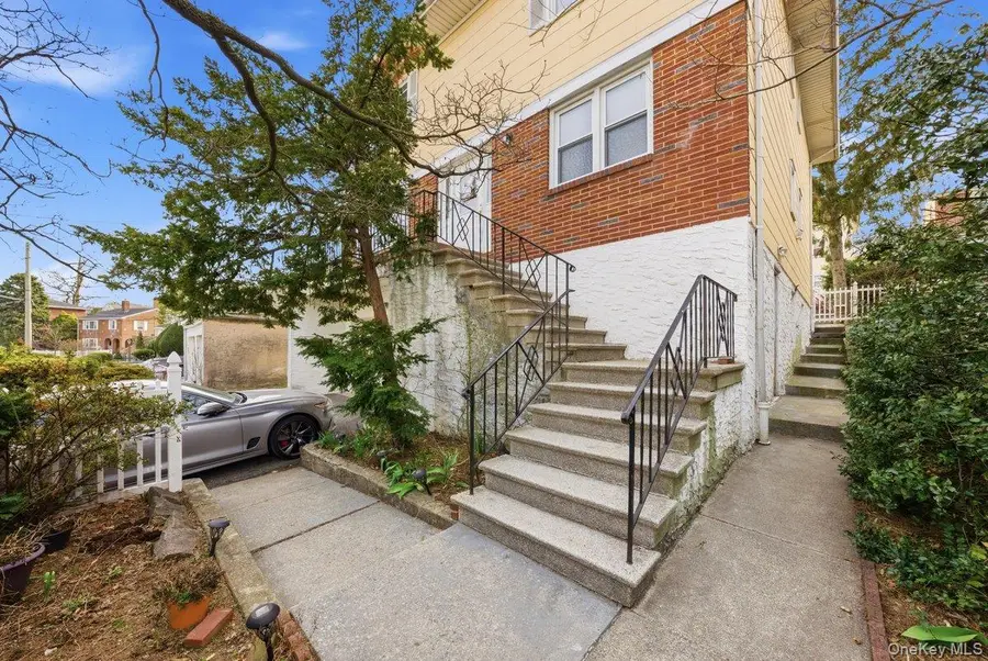 72 Murray Avenue, Yonkers, NY 10704 - #3