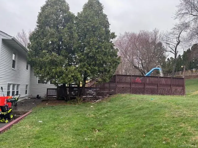 5 Verplanck Avenue, Hopewell Junction, NY 12533 - #3