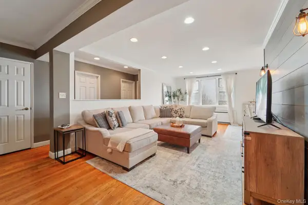 4 Sadore #7F, Yonkers, NY 10710