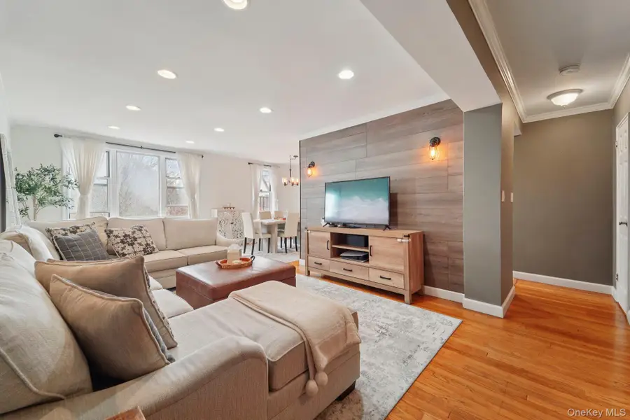 4 Sadore #7F, Yonkers, NY 10710 - #2