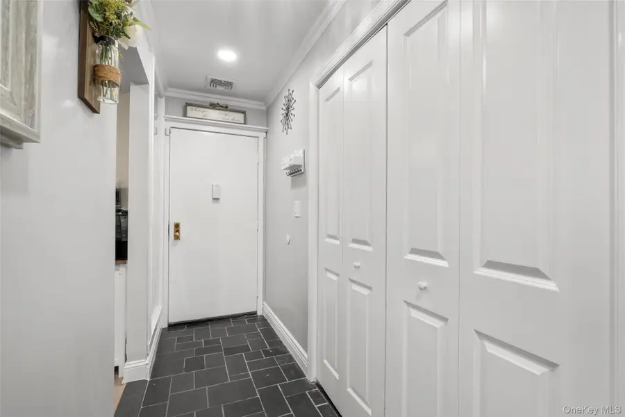 263 Martling Avenue, Tarrytown, NY 10591 - #3