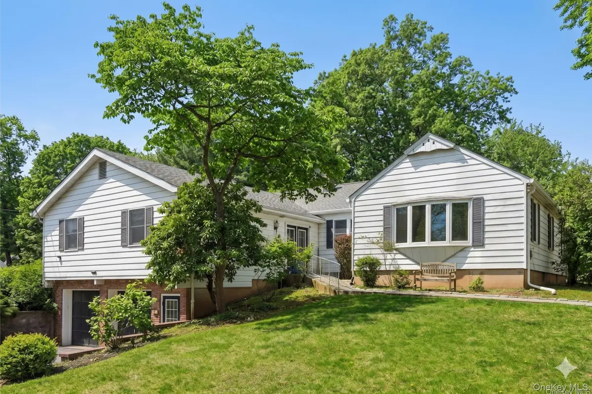 254 Congers Road, New City, NY 10956 - #1