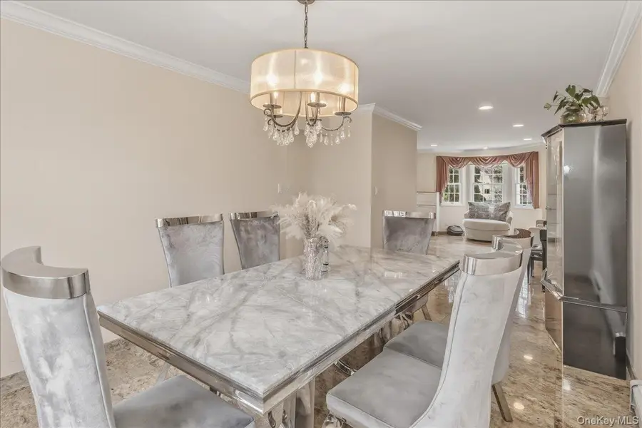 263 James Street, Franklin Square, NY 11010 - #3