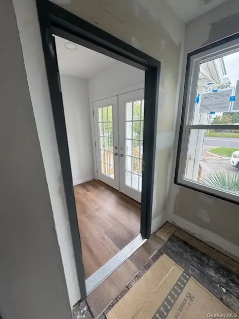 150 Bedford Road, Armonk, NY 10504 - #2