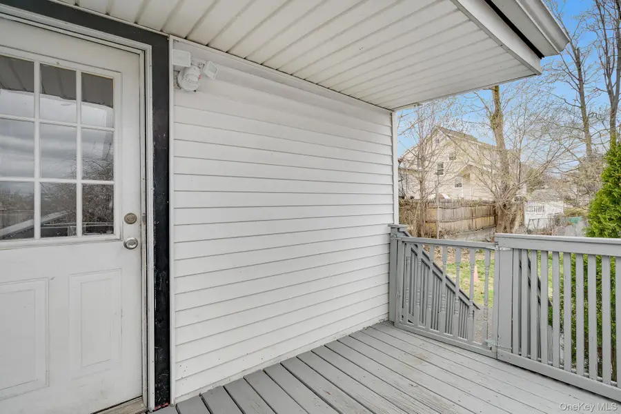 60 N Kensico Avenue, White Plains, NY 10604 - #3