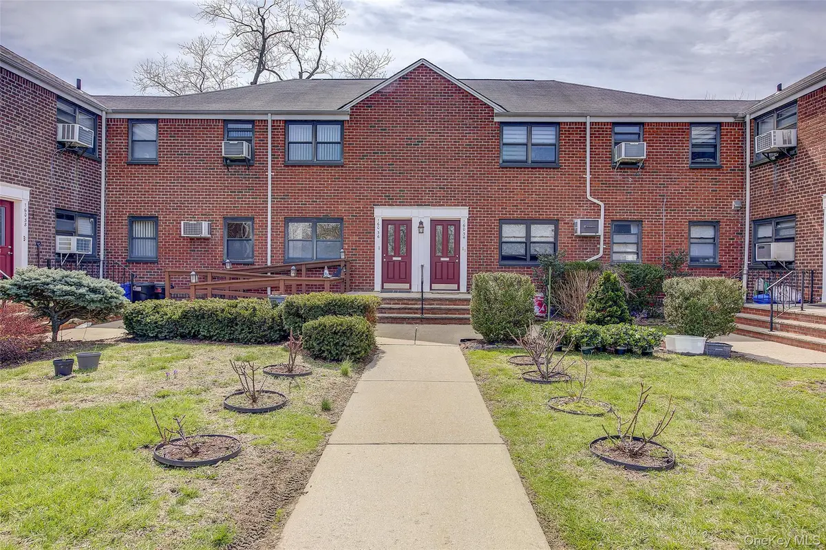 160-36 Cross Island Parkway #6-203, Whitestone, NY 11357 - #1