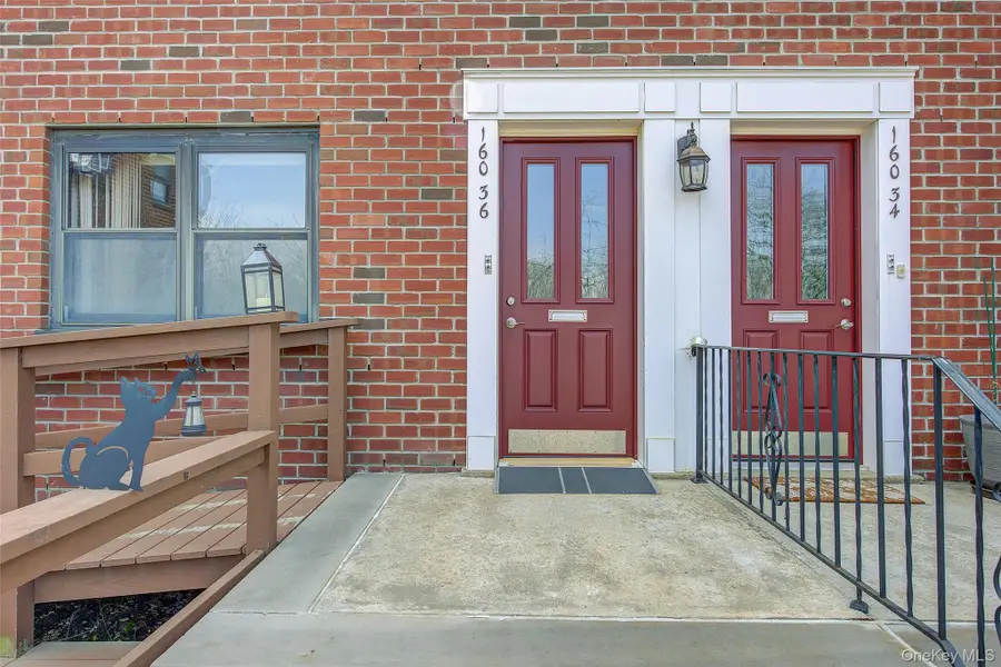 160-36 Cross Island Parkway #6-203, Whitestone, NY 11357 - #2